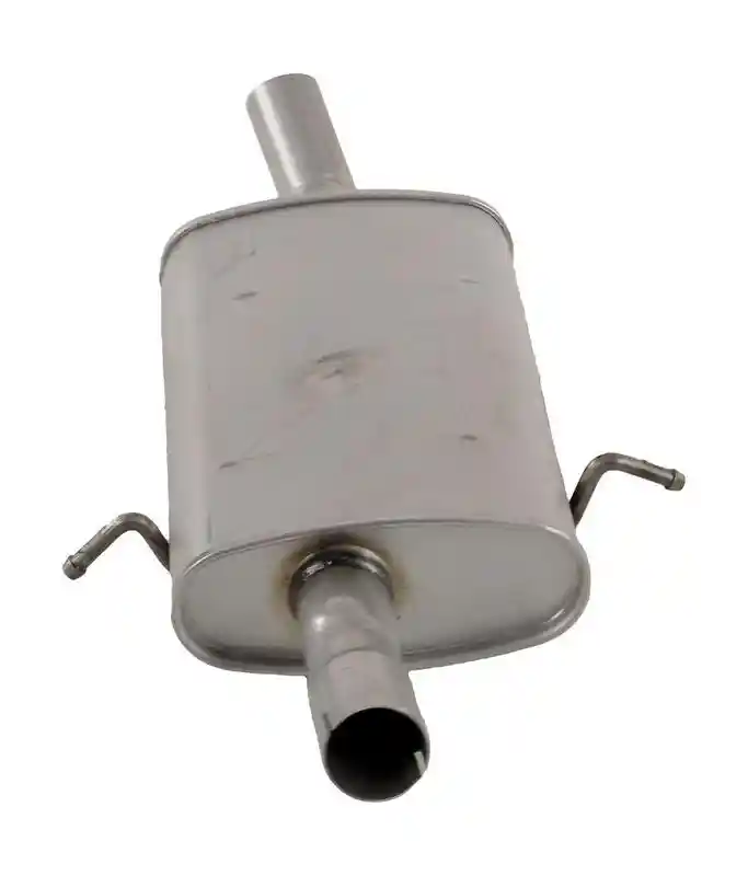 WALKER 23091