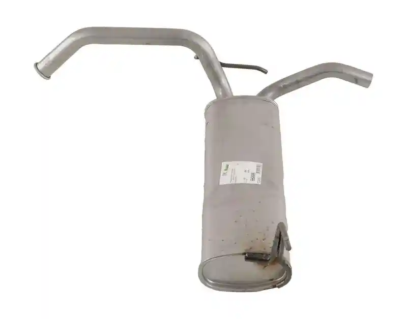WALKER 23092