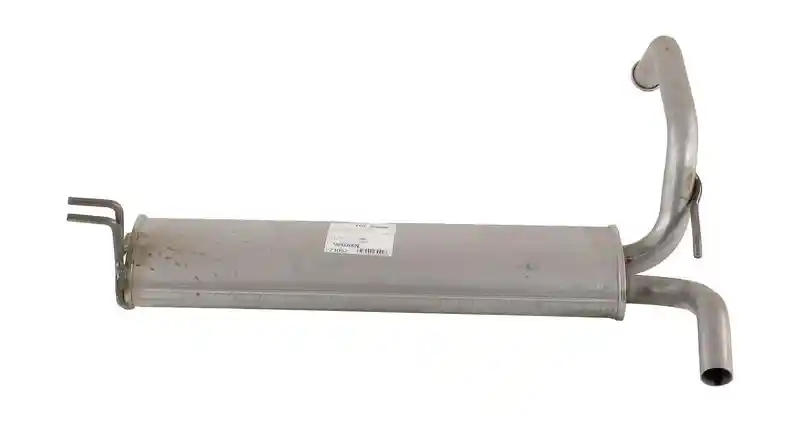 WALKER 23092