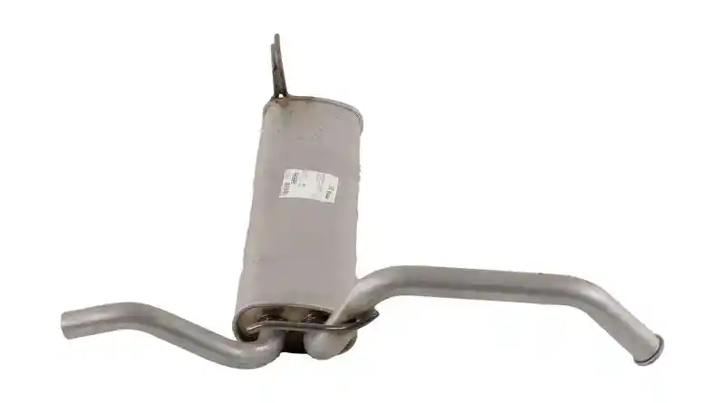 WALKER 23092