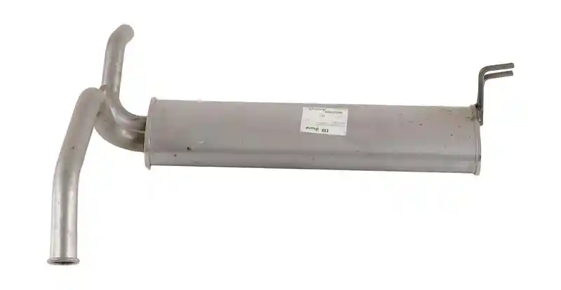 WALKER 23092