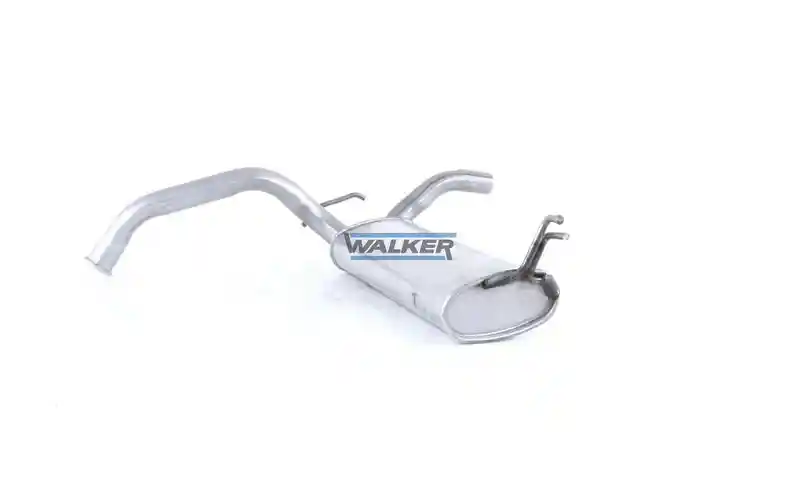 WALKER 23093