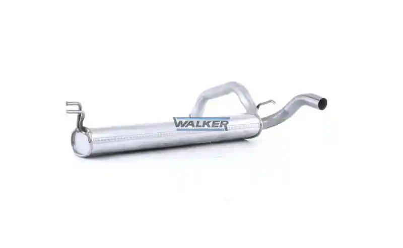 WALKER 23093