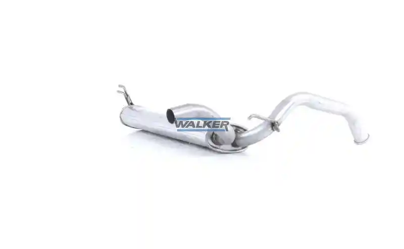 WALKER 23093