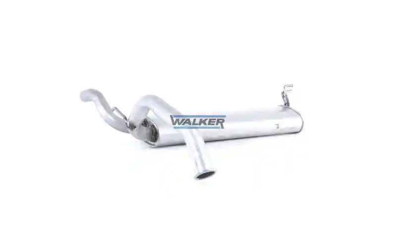 WALKER 23093