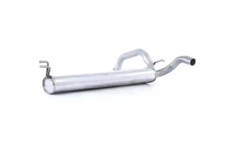 WALKER 23093