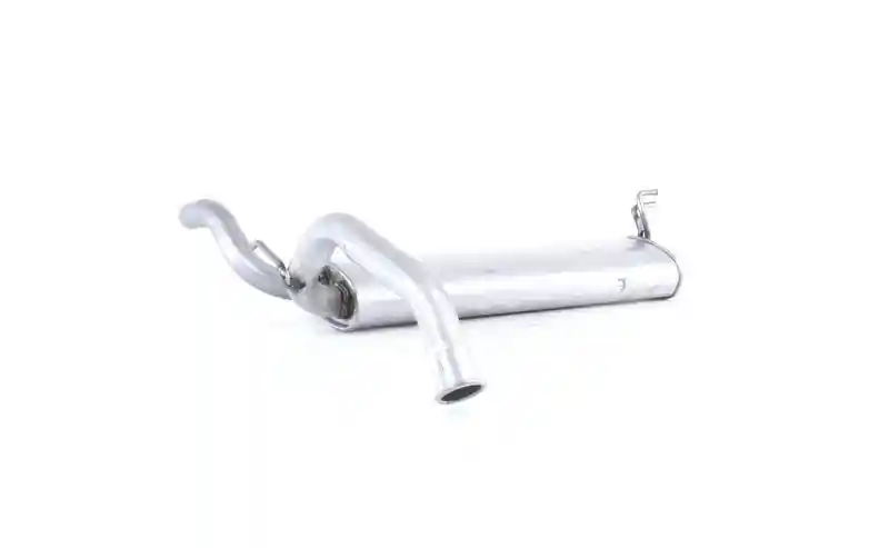 WALKER 23093