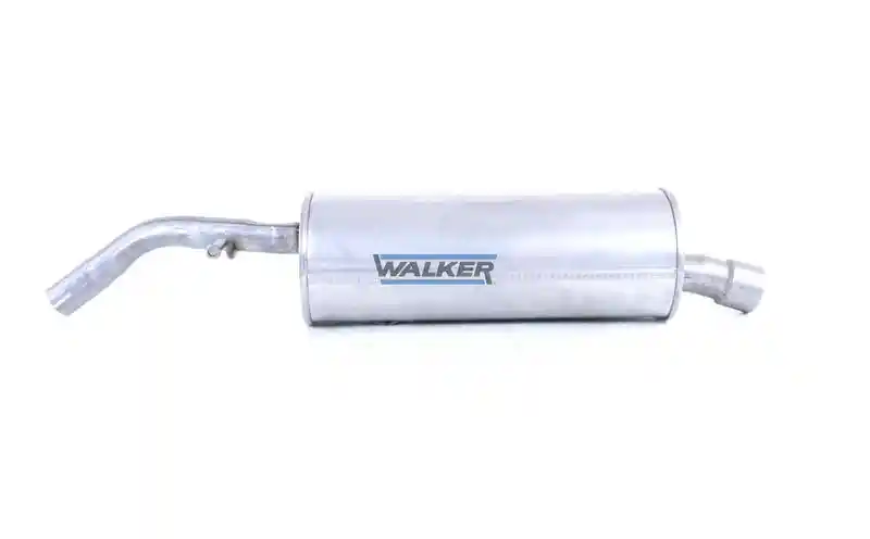 WALKER 23094
