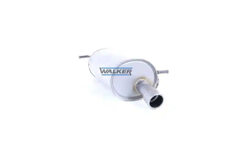 WALKER 23094