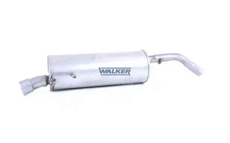 WALKER 23094