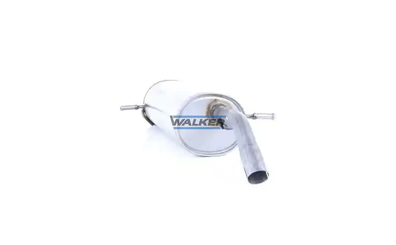 WALKER 23094