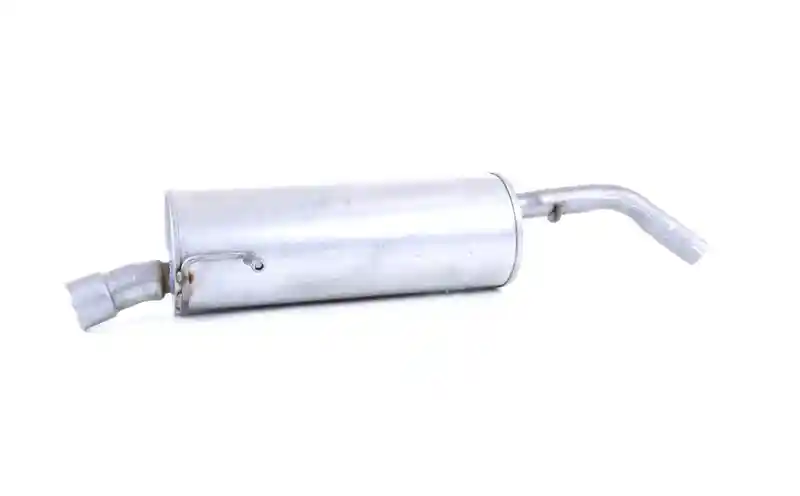 WALKER 23094