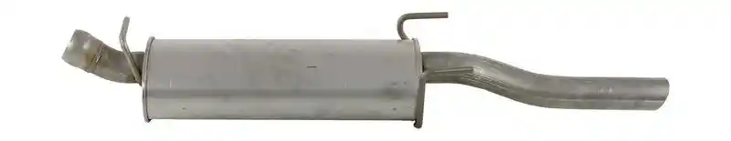WALKER 23095