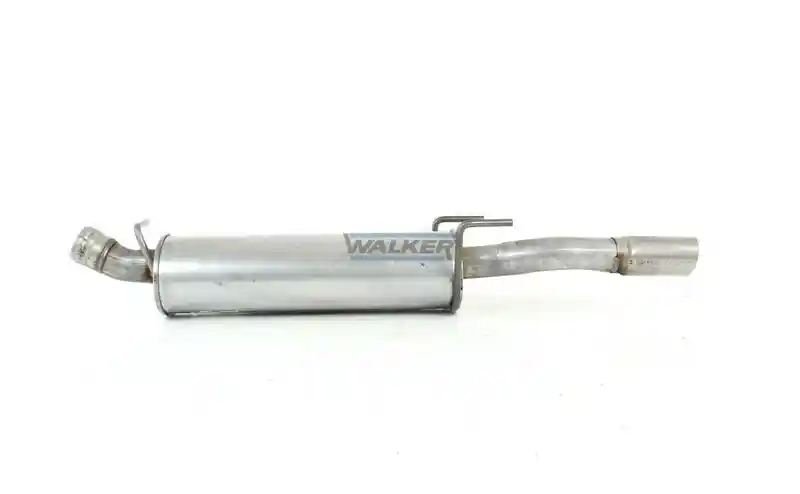 WALKER 23096