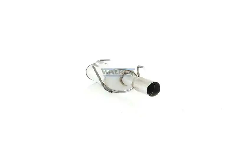WALKER 23096