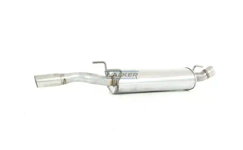 WALKER 23096