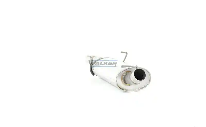 WALKER 23096