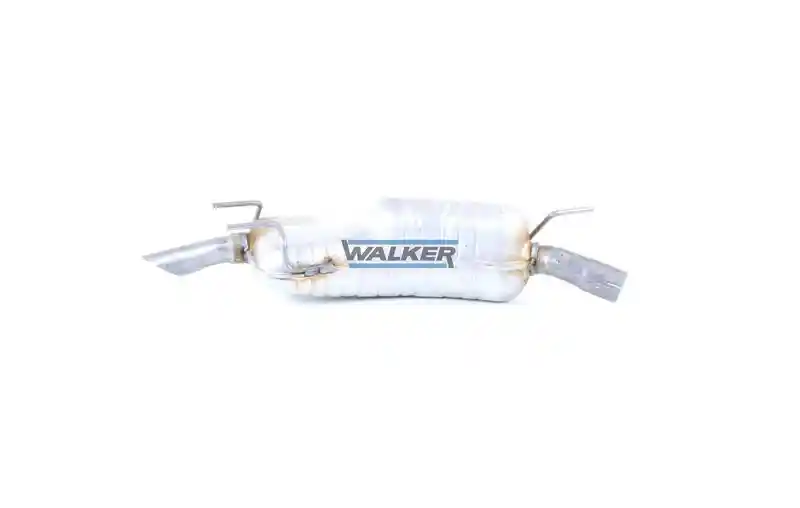 WALKER 23099