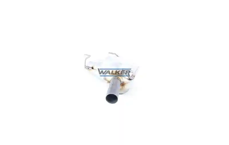 WALKER 23099