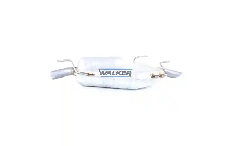WALKER 23099