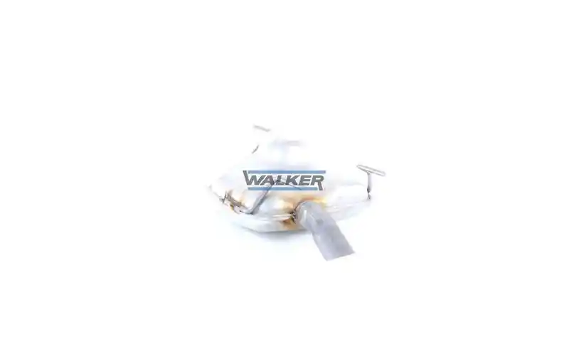WALKER 23099