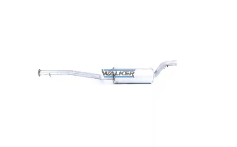 WALKER 23101