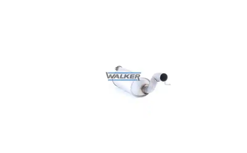 WALKER 23101