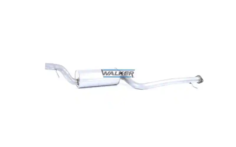 WALKER 23101