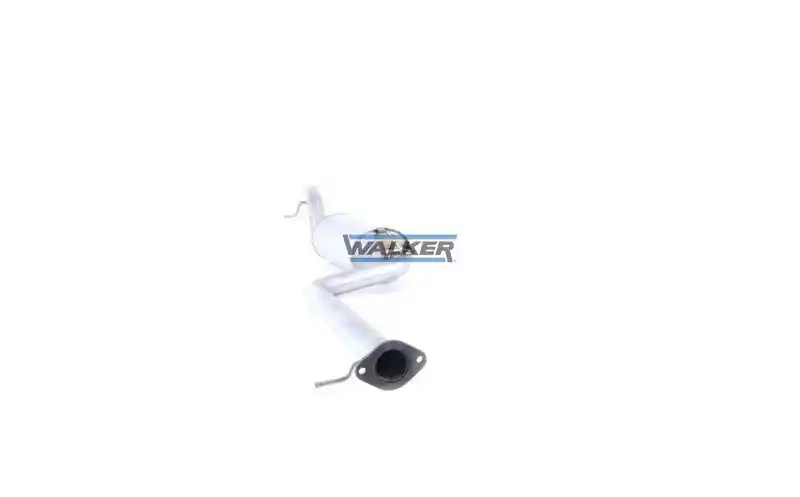 WALKER 23101