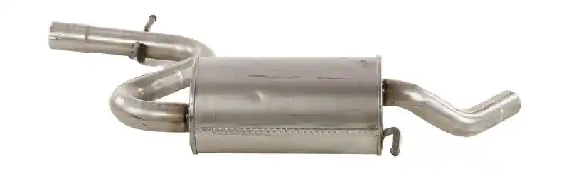 WALKER 23104