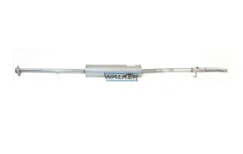 WALKER 23106