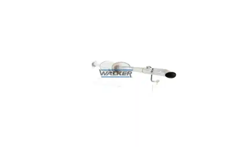 WALKER 23106