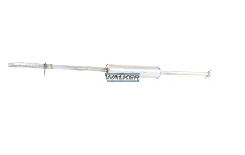WALKER 23106