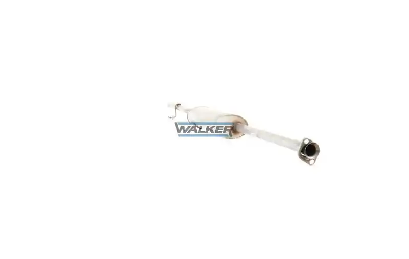 WALKER 23106