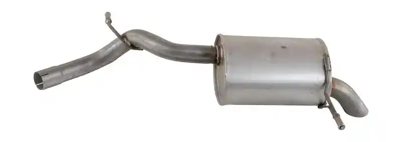 WALKER 23107