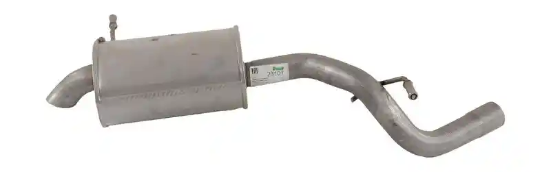 WALKER 23107