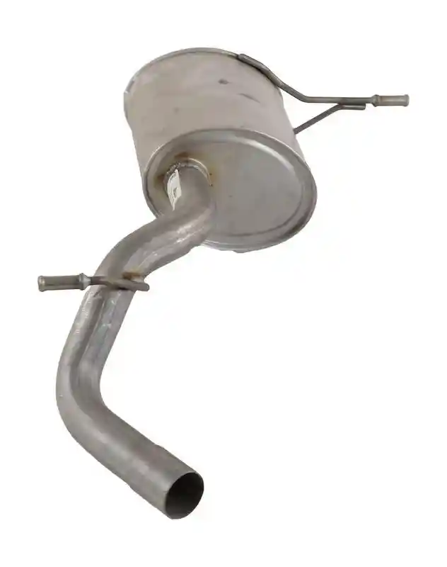 WALKER 23107