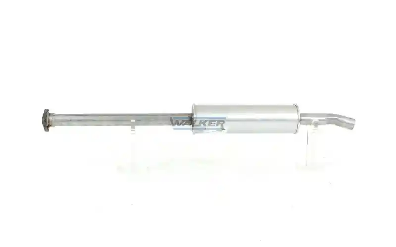 WALKER 23109