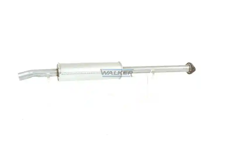 WALKER 23109
