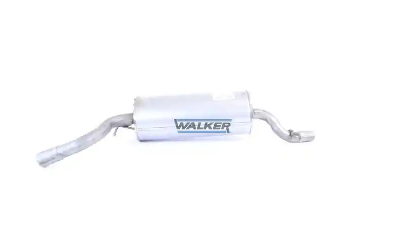 WALKER 23110
