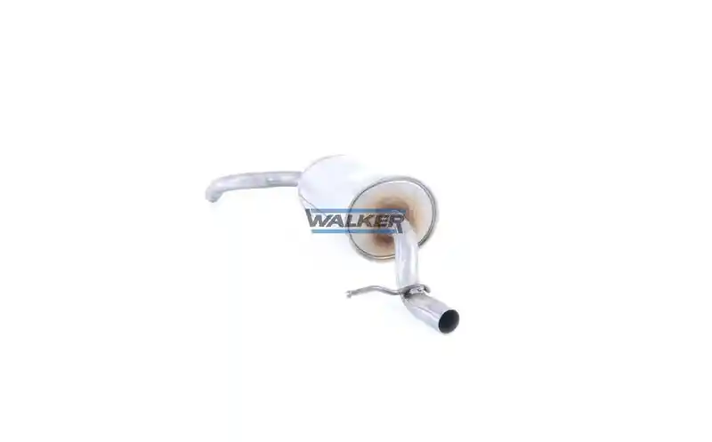 WALKER 23110