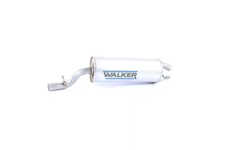 WALKER 23110