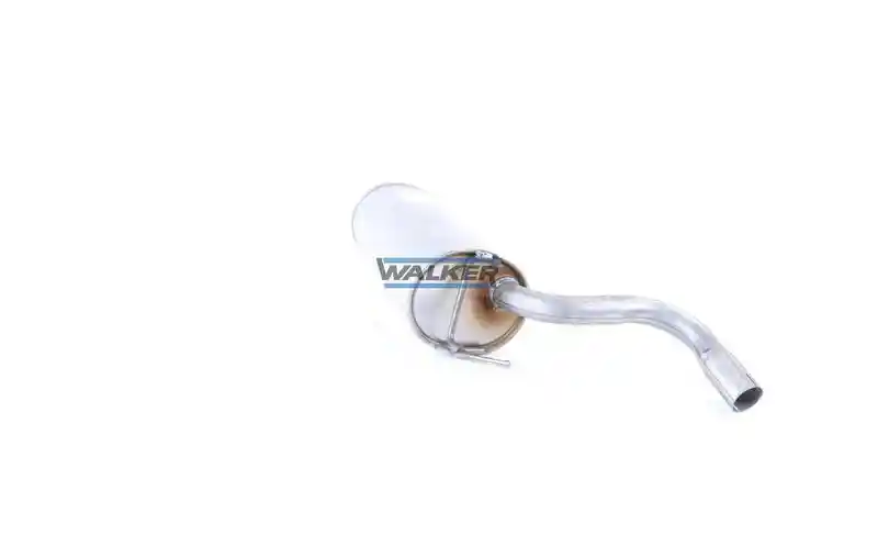 WALKER 23110