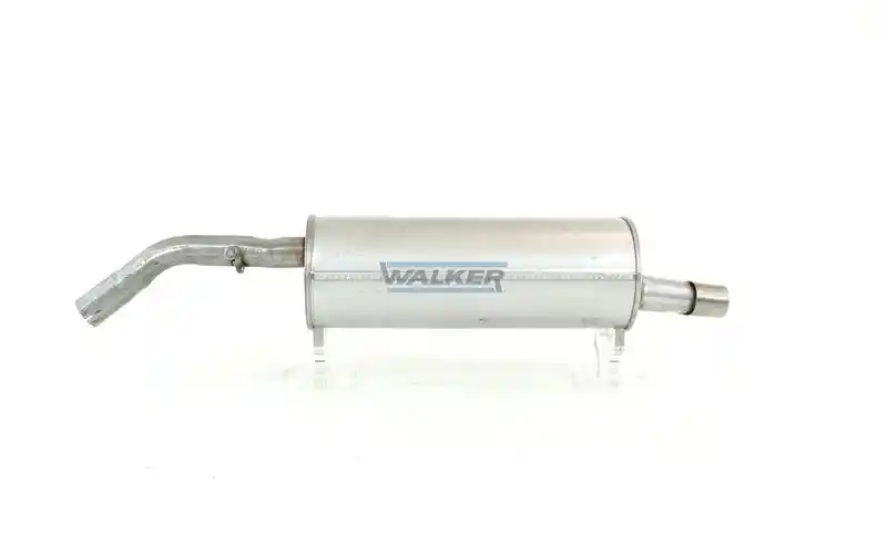 WALKER 23111