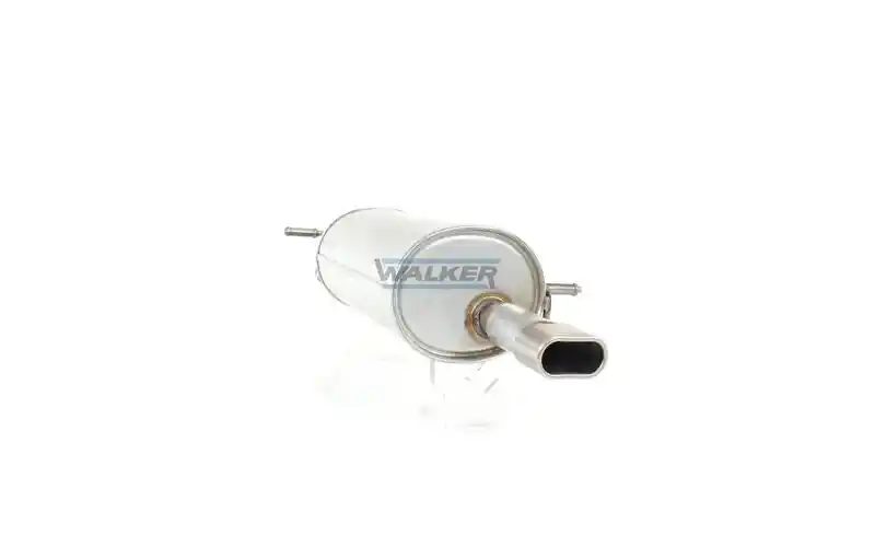 WALKER 23111