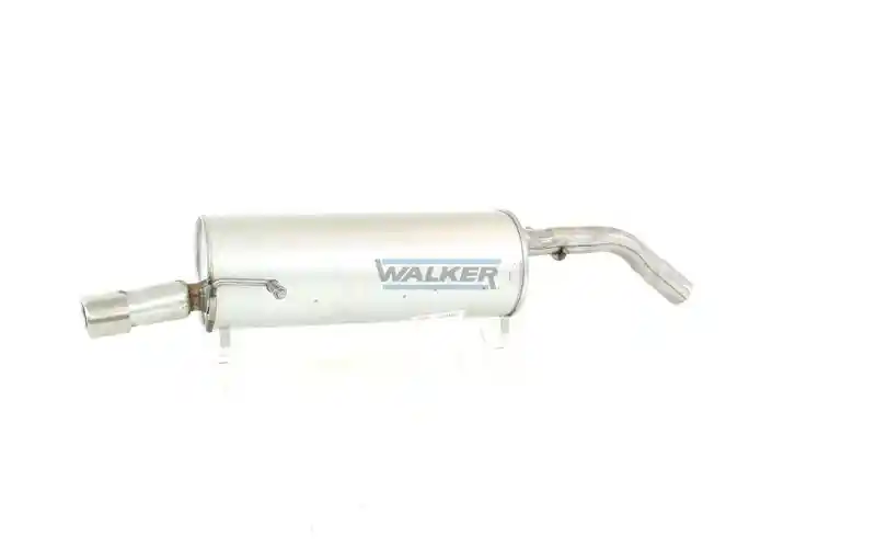 WALKER 23111