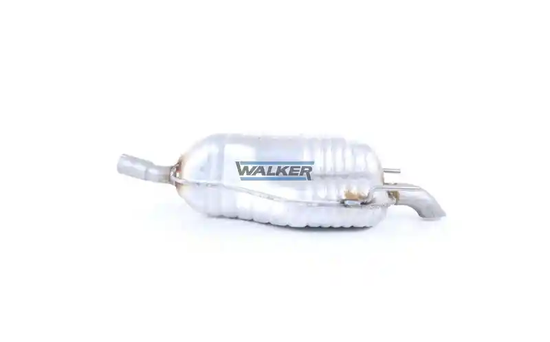 WALKER 23113
