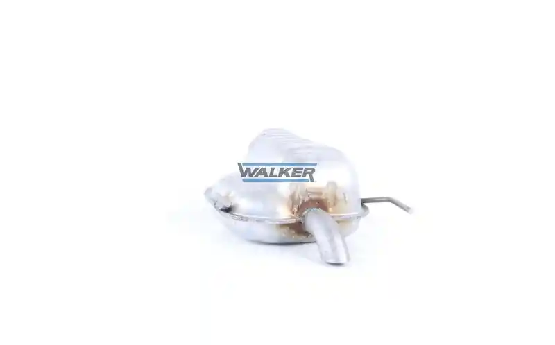 WALKER 23113