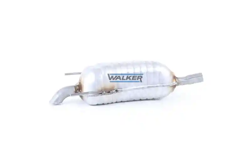 WALKER 23113