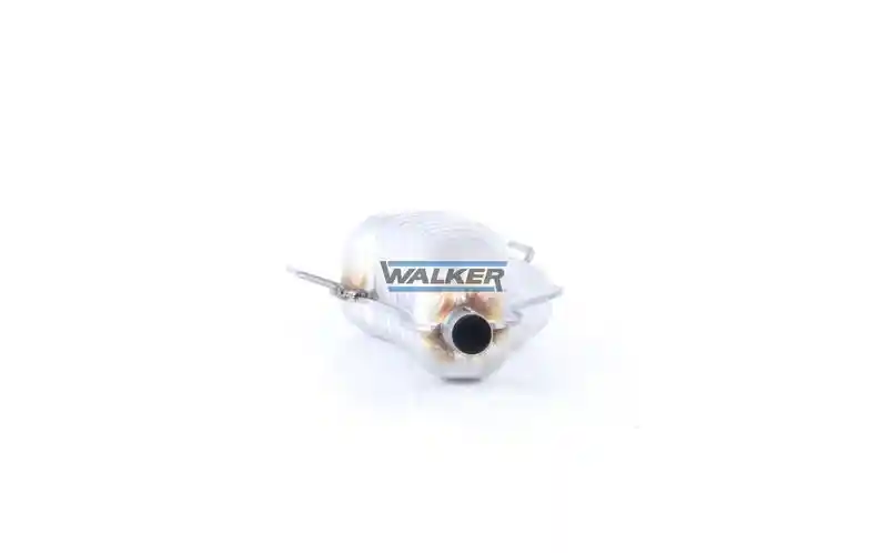 WALKER 23113